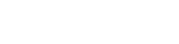 谷野設計